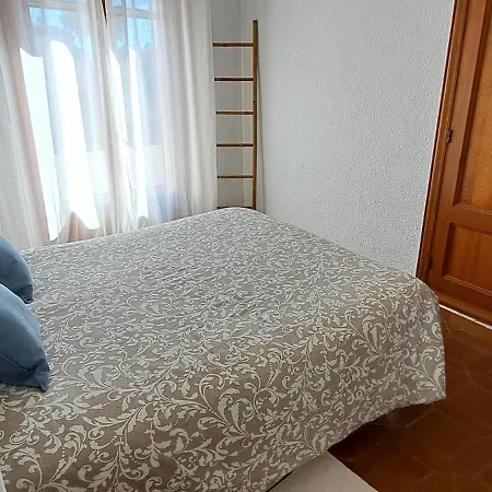 La Elegida *