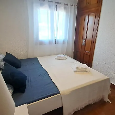 Tatil Evi La Elegida *